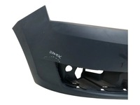 фото thumb №2, Skoda rapid 5ja 2012-2017 przed liftingiem бампер перед передний