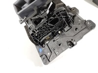 фото thumb №15, Lexus is300h 13r домкрат коробки передач uk