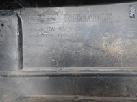 фото thumb №11, Renault kangoo ii 2 07-13 бампер перед передний