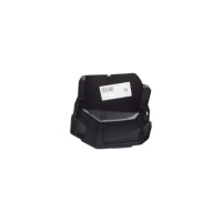 Гасник h mercedes benz класу e 211 2002 2011 оригінальний a1031580685 Недорого, фото thumb