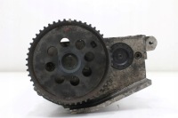 фото thumb №10, Вали грм кришка fiat alfa 1.9 jtd