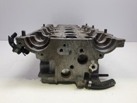 фото thumb №6, Volvo s60 v70 ii 2.5 t головка циліндрів