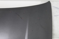 фото thumb №9, Капот крышка двигателя toyota auris i 06-09r 1g3