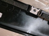 фото thumb №5, Молдинг двері стійка права renault arkana