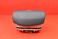 фото thumb №6, Подушка безопасности подушка воздушная водителя 1z0880201n skoda octavia 2 ii 04-08