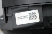 фото thumb №8, Дисплей екран head up 94310-j9110 hyundai kona i 17-23