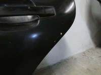фото thumb №6, Дверь правое правый задняя задние mercedes w140