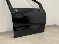 фото thumb №3, Citroen c3 aircross двері перед передні праве org