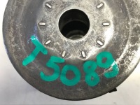 Подшипник рычага поперечный передний mercedes-benz gle w167 a1673331200 с Разборки, фото thumb