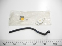 фото thumb №7, Шланг радиатора renault espace i ii 7700667779