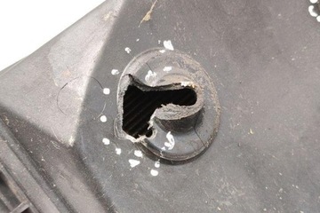 фото thumb №9, Корпус фільтра повітря renault laguna ii bg0/1_ 8200098984b 1.87l