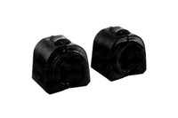 фото thumb №2, Набор ремонтный стабилизатора. citroen перед c5 ii 407 407