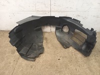 фото thumb №7, Jaguar f-pace f pace x761 svr kk8m подкрылок правое передние перед przed lift