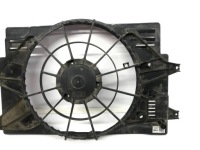 фото thumb №8, Корпус защита вентилятора оригинал hyundai i30 рестайлинг 2020- 25304j7890