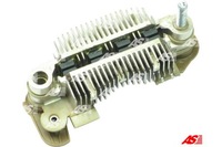 фото thumb №2, Диодный мост диодный генератора диодный мост диодный генератора выпрямитель