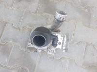 фото thumb №5, Турбина турбонагнетатель audi a4 b8 a5 2.7tdi 059145721g