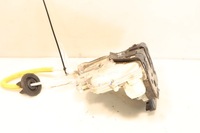 фото thumb №1, Замок лівий перед двері audi a3 8p