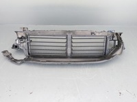 фото thumb №12, Volvo xc60 ii 2 2017- руль впуск воздуха жалюзи 31425365