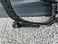 фото thumb №11, Suzuki ignis 3 iii 16r- решётка радиатора решётка радиатора радиатора