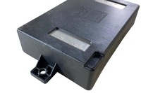 фото thumb №8, Інше модулі chevrolet camaro 85163903 6.2l бензиновий 2021