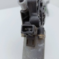 фото thumb №8, Підйомник скло ліві перед renault espace iii 5d 0130821737 nr2498