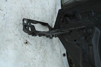 фото thumb №12, Mercedes-benz c w204 2008 с передний капот петли капот