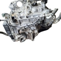 фото thumb №7, Toyota sienna 3.5i коробка передач зчеплення автомат kpl