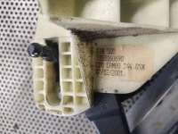 фото thumb №3, Домкрат переключения передач fiat ducato 2001 rok