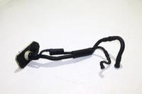 фото thumb №1, Renault master 2.3 iv 19- труба заливна горловина adblue