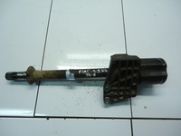 фото thumb №1, Fiat doblo ii 1.3 mj привідний вал підпора 55209968