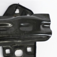 фото thumb №7, Mini r55 r56 r58 балка підсилювач бампера перед 7255122