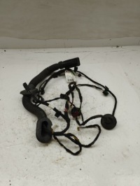 Mercedes a35 w177 amg жгут дверь правый  задний a1775405801 в Украине, фото thumb