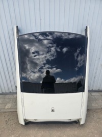 Купити Дах стійки панорама люк opel adam, фото thumb