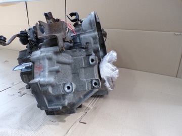 фото thumb №10, Carisma рестайлинг 1.6 16v коробка передач коробки передач