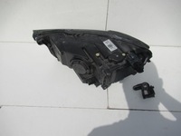 фото thumb №6, Vw t-roc troc 2ga лампа полный led правая 2ga941036p