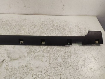 фото thumb №7, Порог планка пороговая ford s-max mk2 em2br101d56