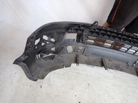 фото thumb №13, Vw t5 lift multivan бампер перед передний