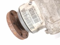 фото thumb №8, Bmw f25 x3 диференціал диференціал перед 3.08 7591997