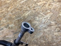 фото thumb №9, Wąż шланг кондиционера nissan leaf ii 924503nl0a 2017-