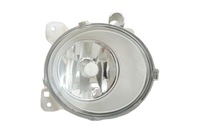 фото thumb №1, Протитуманна фара дальнє світло scania r лівий круглий ^