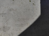 фото thumb №6, Бампер задняя задний mini cooper r56 lift 7260572