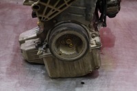 Двигатель стойку дизель amf vw polo 3 3 1.4 tdi 75 km рестайлинг  00-02 сжатие Оригинал, фото thumb