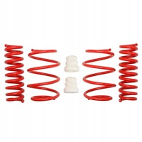 фото thumb №1, Пружины eibach спортлайн bmw 3 f30