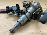 фото thumb №6, Alfa romeo mito ключ замок зажигания оригинал europa