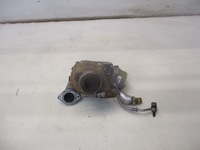 фото thumb №1, Турбонагнетатель турбина citroen ds4 1.6 ehdi