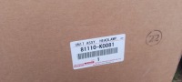 фото thumb №13, Фара передня права toyota yaris iv 4 20-24rok повний led k0-8 81110-k0081