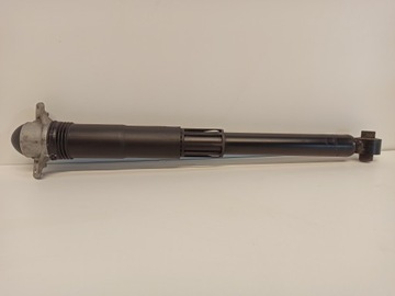 фото thumb №1, Tiguan ii амортизатор зад 5qf513049bs