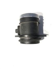 фото thumb №1, Cpla-12b579-aa витратомір land rover sport l494 jaguar