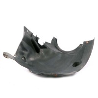 фото thumb №9, Mercedes w203 підкрилок правий перед a2038840622