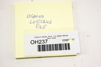 фото thumb №7, Oh237 citroen c-elysee ii захист трикутник лівий